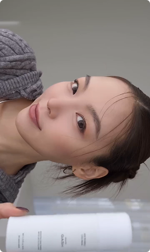 A4